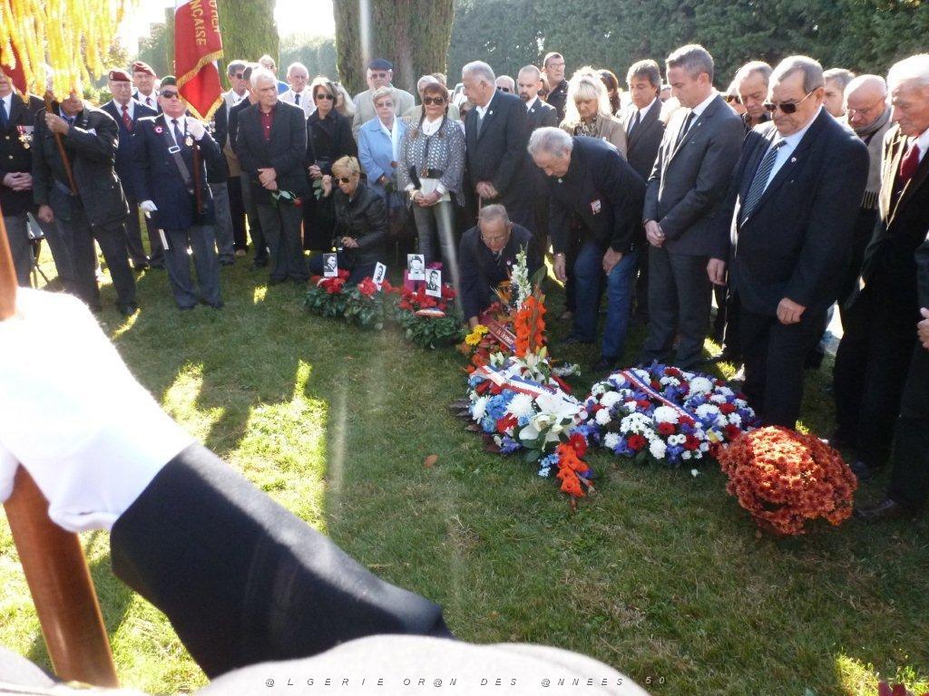 2015 11 01 MAZARGUES CEREMONIE DU 1 ER NOVEMBRE (4).jpg
